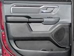 2019 Ram 1500 Crew Cab 4WD Pickup for sale #52726A - photo 28