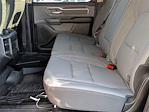 2019 Ram 1500 Crew Cab 4WD Pickup for sale #52726A - photo 29