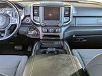 2019 Ram 1500 Crew Cab 4WD Pickup for sale #52726A - photo 31