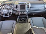2019 Ram 1500 Crew Cab 4WD Pickup for sale #52726A - photo 32