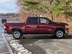 2019 Ram 1500 Crew Cab 4WD Pickup for sale #52726A - photo 5
