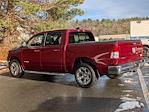 2019 Ram 1500 Crew Cab 4WD Pickup for sale #52726A - photo 2