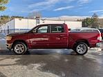 2019 Ram 1500 Crew Cab 4WD Pickup for sale #52726A - photo 8