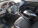 2020 Jeep Compass 4WD SUV for sale #52732A - photo 12