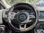 2020 Jeep Compass 4WD SUV for sale #52732A - photo 13