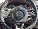 2020 Jeep Compass 4WD SUV for sale #52732A - photo 14
