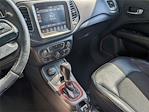 2020 Jeep Compass 4WD SUV for sale #52732A - photo 16