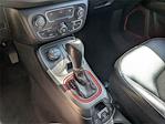 2020 Jeep Compass 4WD SUV for sale #52732A - photo 18