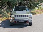 2020 Jeep Compass 4WD SUV for sale #52732A - photo 3