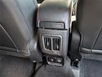 2020 Jeep Compass 4WD SUV for sale #52732A - photo 21