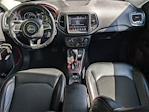 2020 Jeep Compass 4WD SUV for sale #52732A - photo 22