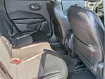 2020 Jeep Compass 4WD SUV for sale #52732A - photo 23