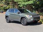 2020 Jeep Compass 4WD SUV for sale #52732A - photo 4
