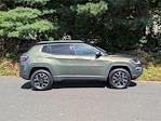 2020 Jeep Compass 4WD SUV for sale #52732A - photo 5
