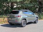 2020 Jeep Compass 4WD SUV for sale #52732A - photo 6
