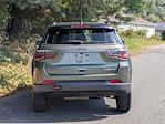 2020 Jeep Compass 4WD SUV for sale #52732A - photo 7