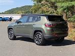 2020 Jeep Compass 4WD SUV for sale #52732A - photo 2