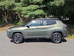 2020 Jeep Compass 4WD SUV for sale #52732A - photo 8