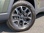 2020 Jeep Compass 4WD SUV for sale #52732A - photo 9
