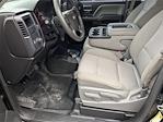 Used 2016 Chevrolet Silverado 1500 Work Truck Double Cab for sale #52739A - photo 13