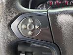 Used 2016 Chevrolet Silverado 1500 Work Truck Double Cab for sale #52739A - photo 15