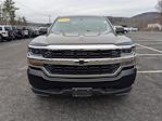 Used 2016 Chevrolet Silverado 1500 Work Truck Double Cab for sale #52739A - photo 2