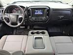 Used 2016 Chevrolet Silverado 1500 Work Truck Double Cab for sale #52739A - photo 20