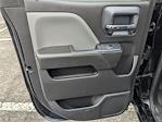Used 2016 Chevrolet Silverado 1500 Work Truck Double Cab for sale #52739A - photo 21