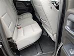 Used 2016 Chevrolet Silverado 1500 Work Truck Double Cab for sale #52739A - photo 24