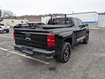 Used 2016 Chevrolet Silverado 1500 Work Truck Double Cab for sale #52739A - photo 5