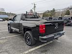 Used 2016 Chevrolet Silverado 1500 Work Truck Double Cab for sale #52739A - photo 8