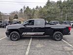 Used 2016 Chevrolet Silverado 1500 Work Truck Double Cab for sale #52739A - photo 9