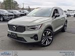 Used 2023 Volvo XC40 Plus Dark for sale #52742A - photo 1