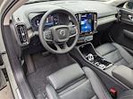 Used 2023 Volvo XC40 Plus Dark for sale #52742A - photo 11