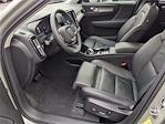 Used 2023 Volvo XC40 Plus Dark for sale #52742A - photo 12
