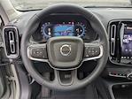 Used 2023 Volvo XC40 Plus Dark for sale #52742A - photo 13