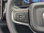 Used 2023 Volvo XC40 Plus Dark for sale #52742A - photo 14