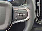 Used 2023 Volvo XC40 Plus Dark for sale #52742A - photo 15