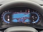 Used 2023 Volvo XC40 Plus Dark for sale #52742A - photo 16