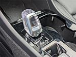 Used 2023 Volvo XC40 Plus Dark for sale #52742A - photo 17