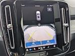 Used 2023 Volvo XC40 Plus Dark for sale #52742A - photo 19