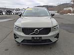 Used 2023 Volvo XC40 Plus Dark for sale #52742A - photo 2