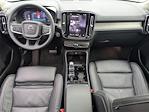 Used 2023 Volvo XC40 Plus Dark for sale #52742A - photo 21
