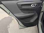 Used 2023 Volvo XC40 Plus Dark for sale #52742A - photo 22