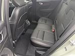 Used 2023 Volvo XC40 Plus Dark for sale #52742A - photo 23
