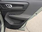 Used 2023 Volvo XC40 Plus Dark for sale #52742A - photo 24
