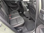 Used 2023 Volvo XC40 Plus Dark for sale #52742A - photo 25