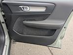 Used 2023 Volvo XC40 Plus Dark for sale #52742A - photo 26