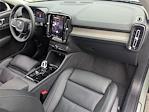 Used 2023 Volvo XC40 Plus Dark for sale #52742A - photo 27