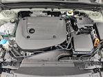 Used 2023 Volvo XC40 Plus Dark for sale #52742A - photo 29